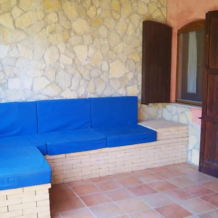 Caposchiera Indipendente Torre delle Stelle