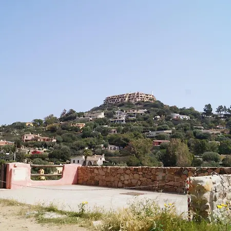 Caposchiera Indipendente トッレ・デッレ・ステッレ