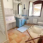 Caposchiera Indipendente