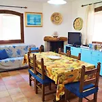 Caposchiera Indipendente Σπίτι διακοπών