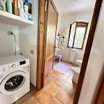 Caposchiera Indipendente