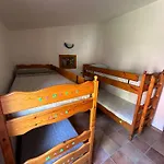 Σπίτι διακοπών Caposchiera Indipendente Torre delle Stelle