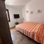 Caposchiera Indipendente Tatil Evi Torre delle Stelle