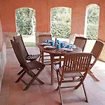 Tatil Evi Caposchiera Indipendente *