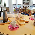Caposchiera Indipendente Torre delle Stelle