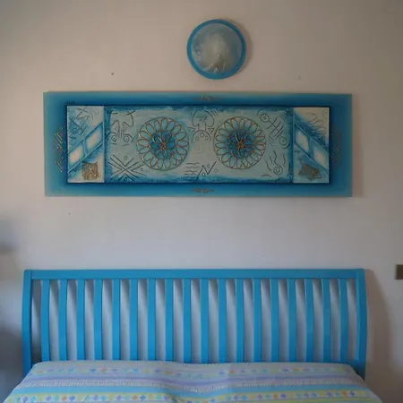 Caposchiera Indipendente *