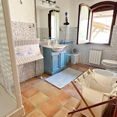 Caposchiera Indipendente